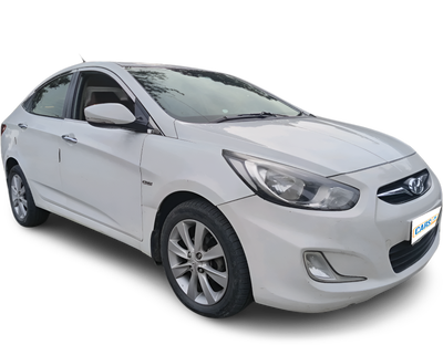 Hyundai Verna-img